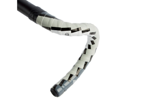 Обмотка руля Cinelli Tape Volee Square