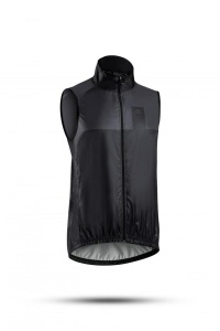 Жилет GSG Gravel Merida