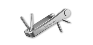 Ключ Birzman M-Torque 4 5Nm