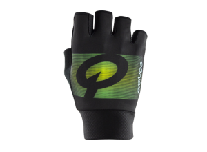 Перчатки PROLOGO Faded Short Fingers Gloves