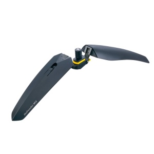 Крыло TOPEAK Defender M3, переднее, 26"