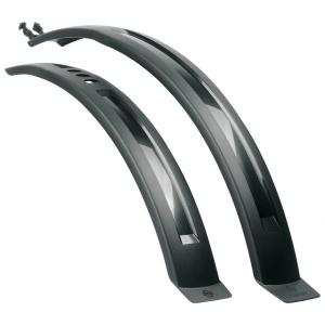 Крылья SKS Hightrek 2.0 26"- 28"