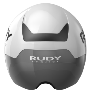 Шлем Rudy Project The Wing