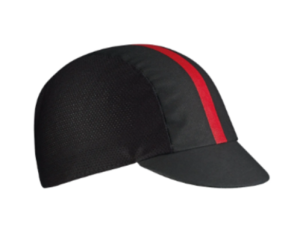 Шапочка под шлем Assos EQUIPE RS Summer Cap profBlack