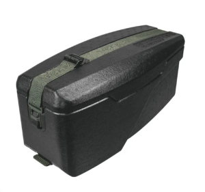 Велосумка TOPEAK E-XPLORER TRUNKBOX