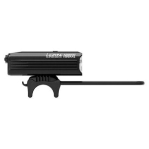 Фонарь передний Lezyne Super Drive 1600XXL