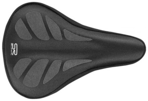 Чехол гелевый Selle Royal medium