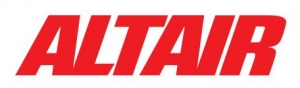 Altair Altair