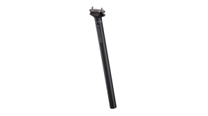 Подседельный штырь Easton EA70 Seatpost 27.2x400 0mm Black