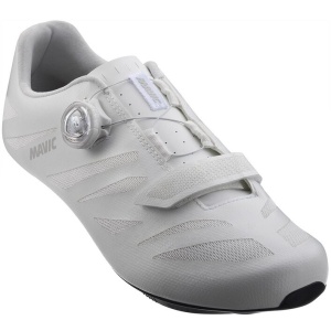 Велотуфли Mavic Cosmic Elite SL 2021.