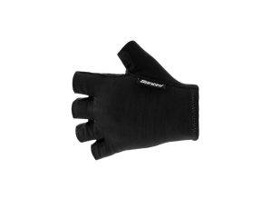 Велоперчатки Santini Cubo Cycling Gloves