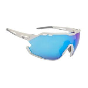 Мультиспортивные очки Northug GOLD PERFORMANCE Standard