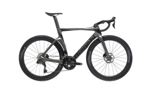 Велосипед BIANCHI Oltre Comp Disc 105 Di2 12v V50R (2025) Велосипед BIANCHI Oltre Comp Disc 105 Di2 12v V50R (2025)