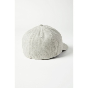 Бейсболка FOX Standard Flexfit Hat