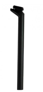 Подседельный штырь BMC SLR 01 15mm Offset