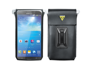 Чехол TOPEAK SMARTPHONE DRYBAG 6"