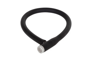 Замок STG TYT101 ключевой, 21х800 мм Замок STG TYT101 ключевой, 21х800 мм