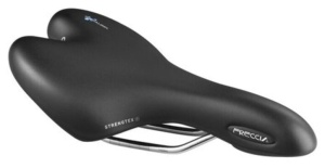 Седло Selle Royal Freccia Strengtex