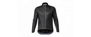 Куртка Mavic ESSENTIAL WIND'20