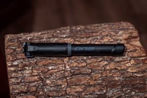 Насос One M.Pump 30