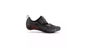 Велотуфли для триатлона Crono CT-1-20 Carbon