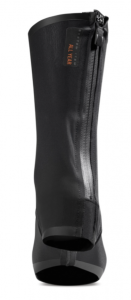 Бахилы Assos Assosoires RS Rain Booties