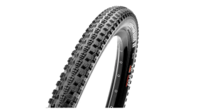 Покрышка Maxxis CROSSMARK II 29X2.25 M344P F TT DK62 BK 458 Y3L