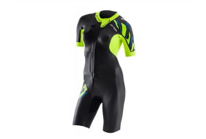 Гидрокостюм Orca RS1 Swimrun 2018 жен.