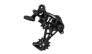 Переключатель задний Sram Apex 1 Rear Derailleur Long Cage / 11-Speed (OEM)
