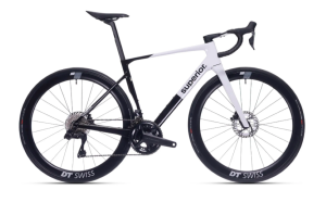 Велосипед Superior XR 9.8 GF (2026)