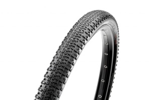 Покрышка Maxxis RAMBLER 650X47B M2018RU F TLR DKFW2 314/458 2PLHO 2L