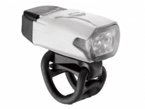 d3504966-3f39-11ed-b80a-ac1f6bd8b37f_1