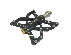 9c5b26dd-b761-11ec-b808-ac1f6bd8b37f_1