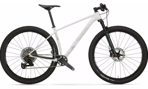 Велосипед Wilier Usma SL Shimano Deore 1x12, Marzocchi Z2, XM45 (2026)