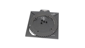 Звезда Campagnolo 52 Chainring+Screws - 11-Speed