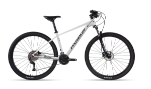 Велосипед Pardus RockCrusher Sport 29" Altus (2023)
