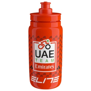 Фляга Elite Fly UAE 2022 550мл