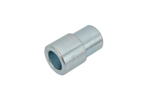 Адаптер Elite BOOST 148x12mm Thru Axle Adaptor для Direto XR, Suito
