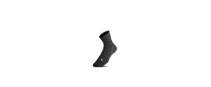 Бахилы Assos Summer Bootie S7