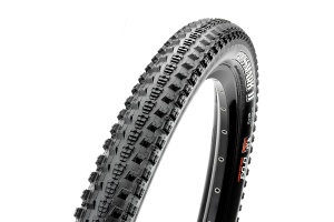 Покрышка Maxxis CROSSMARK II 26X2.1 M344P W TT DK62 307/420 3YL