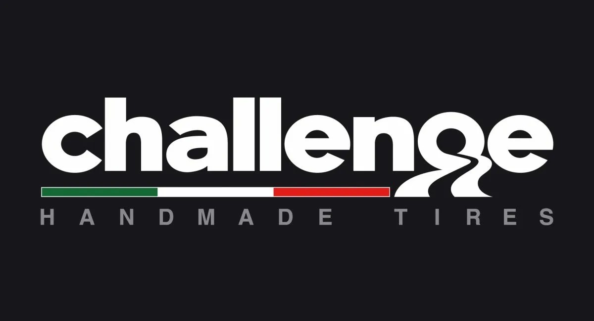 Challenge Challenge