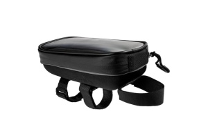 Велосумка Lezyne Smart Energy Caddy