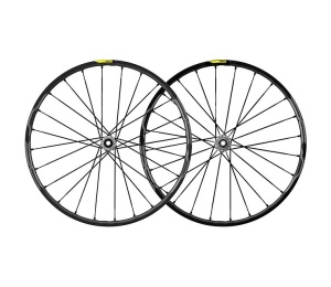 Колеса Mavic XA Pro 29" Boost int'19