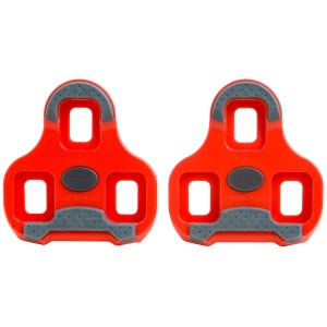 Шипы Look Keo Grip