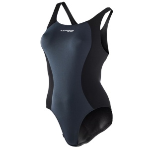 Купальник Orca RS1 One Piece Swimsuit
