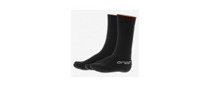 Гидроноски Orca Hydro Booties