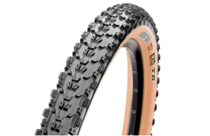 Покрышка Maxxis ARDENT 27.5X2.25 M315RU F TLR DK62 458+5286 D2PLHO 3BL
