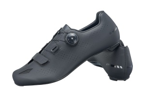 Велотуфли Merida Road Team SL