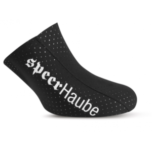 Носки Assos Assosoires Sock Cover Speerhaube