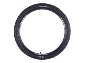 Покрышка DMR Moto DJ 26x2.2 Black